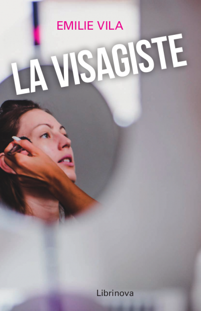 La-Visagiste-Emilie-Vila